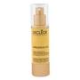Decleor Skincare tarafından Decleor #160849
