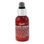 Kiehl's Skincare by Kiehl's #160852