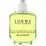 LOEWE by Loewe #160915