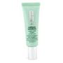 CLINIQUE Skincare by Clinique #160918