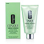 CLINIQUE Skincare von Clinique #160919