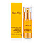 Decleor Skincare by Decleor #160920
