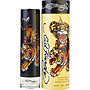 ED HARDY Cologne por Christian Audigier #160947