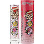 ED HARDY Perfume &aacute;ltal Christian Audigier #160948