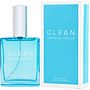 CLEAN SHOWER FRESH by Dlish #160967