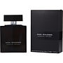ANGEL SCHLESSER ESSENTIAL Cologne by Angel Schlesser #160970