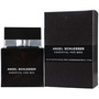 ANGEL SCHLESSER ESSENTIAL Cologne by Angel Schlesser #160971