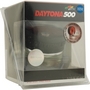 DAYTONA 500 Cologne tarafından Elizabeth Arden #160991