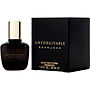 UNFORGIVABLE Cologne av Sean John #160993