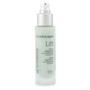 Academie Skincare by Academie #161005