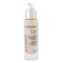 Academie Skincare esitt&auml;j&auml;(t): Academie #161006