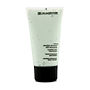 Academie Skincare od Academie #161007