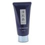 Kose Skincare od KOSE #161019