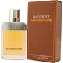 DAVIDOFF ADVENTURE Cologne door Davidoff #161037