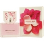 ARMAND BASI LOVELY BLOSSOM by Armand Basi #161054