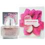 ARMAND BASI LOVELY BLOSSOM Perfume poolt Armand Basi #161055