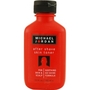 MICHAEL JORDAN Cologne by Michael Jordan #161096