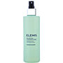 Elemis Skincare by  #161116