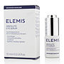 Elemis Skincare by  #161118