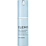 Elemis Skincare by  #161130