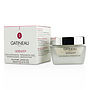 Gatineau Skincare da Gatineau #161157