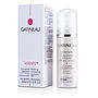 Gatineau Skincare da Gatineau #161158