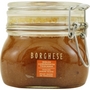 BORGHESE Skincare by Borghese #161176