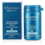 Elemis Skincare by  #161204