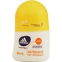 ADIDAS INTENSIVE Perfume by Adidas #161251