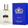 MUSTANG BLUE by Estee Lauder #161274