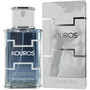KOUROS by Yves Saint Laurent #161395