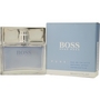 BOSS PURE Cologne pagal Hugo Boss #161399