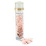 ELIZABETH ARDEN Skincare ved Elizabeth Arden #161414
