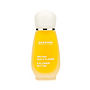 Darphin Skincare ar Darphin #161427