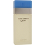 D & G LIGHT BLUEtarafındanDolce & Gabbana #161432