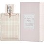BURBERRY BRIT SHEER Perfume av Burberry #161441