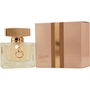 GUCCI BY GUCCI by Gucci #161452