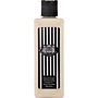 JUICY COUTURE Perfume by Juicy Couture #161490