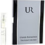 USHER Cologne by Usher #161496