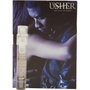 USHER by Usher #161497