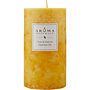 RELAXING AROMATHERAPY Candles &aacute;ltal Relaxing Aromatherapy #161499