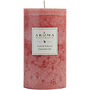 ROMANCE AROMATHERAPY Candles por Romance Aromatherapy #161500
