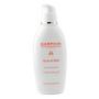 Darphin Skincare Autor: Darphin #161506