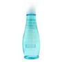 Decleor Skincare tarafından Decleor #161515