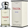THALLIUM SPORT Cologne by Jacques Evard #161550