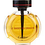 LE BAISER DU DRAGON by Cartier #161574