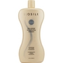 BIOSILK Haircare by Biosilk #161577