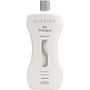 BIOSILK Haircare Autor: Biosilk #161581