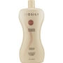 BIOSILK Haircare Autor: Biosilk #161584