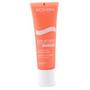 Biotherm Skincare by BIOTHERM #161592